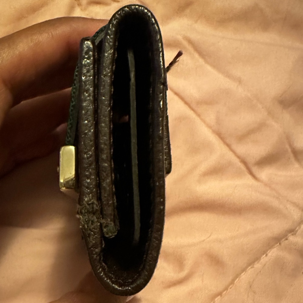 Gucci Ophidia Key Case - Picture 6 of 11